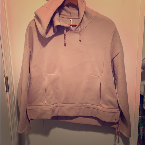 Fabletics Tops - 💓Fabletics Hoodie